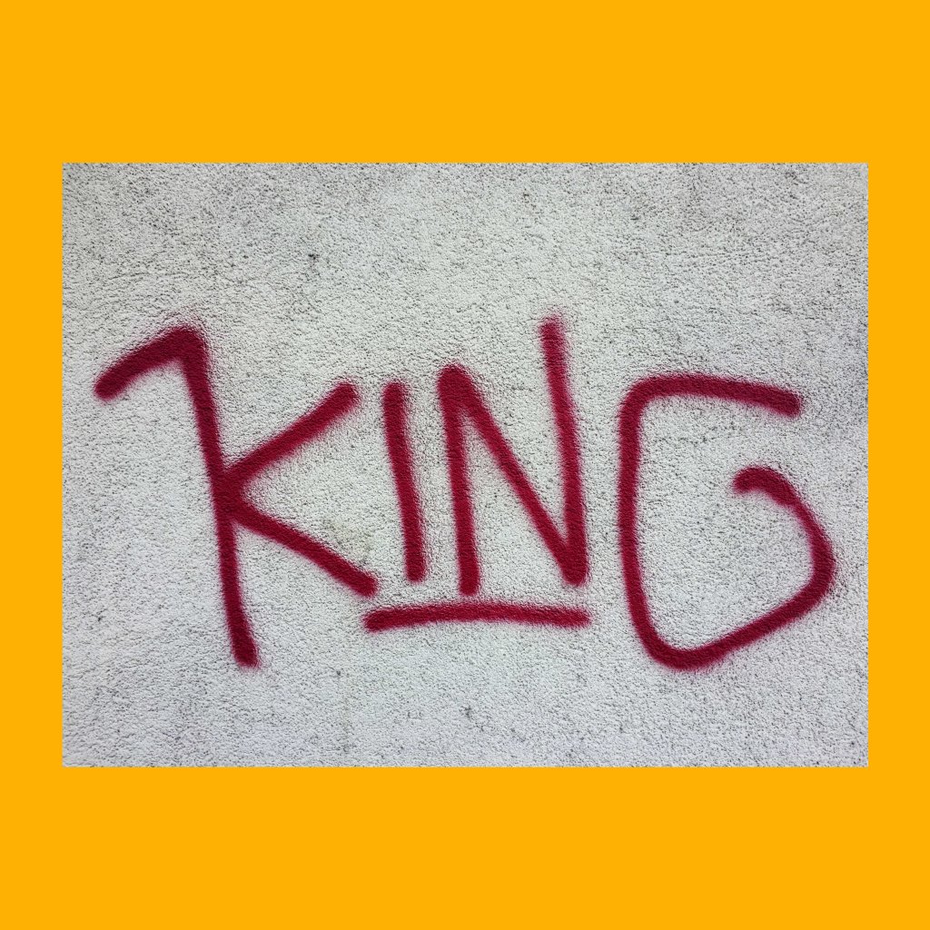 MoschikIngrid's tweet photo. #SPÖ #KING #KEIM 386-389 makes #WORLD go #FREUD – #red #tag*s #graffiti on #shop #display – #Obere #Donaustrasse 35, #Leopoldstadt, #Wien, #Österreich, 25. April 2020 https://t.co/jliF27FDbe https://t.co/h8HT6QEEVM