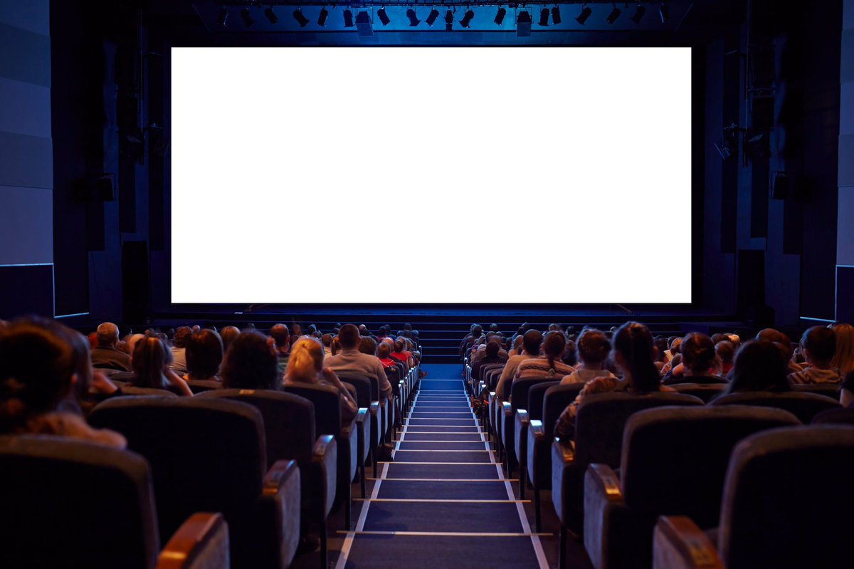 the_codpast's tweet photo. Don’t forget to watch Megalodon-Anchovy on the big screen! And by big screen I mean the moon of course! Tickets on sale for 50% off! 

-President Kerry https://t.co/sxQkzn6d8G