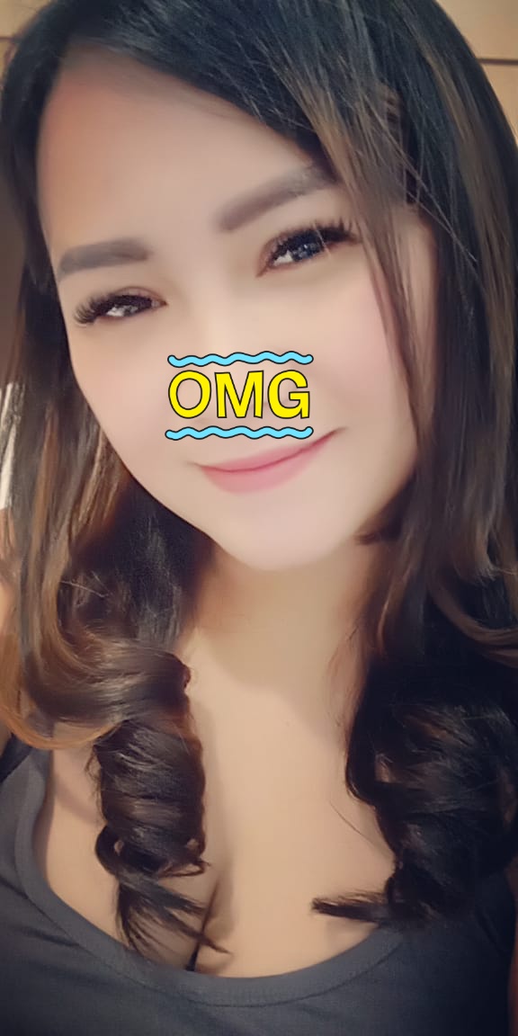 pelukanmu_'s tweet photo. Ready #bogor ya syg RATE PROMO BEBAS CROT π¦ππ
#expobogor
#includebogor
#openbobogor
#bobogor
#wpbogor
#Bogorbirahi
#lendirbogor
#togelovers
#semox
#bisyarbogor
#bispakbogor
#RealAngel
@sapheprut
@MasAnugerah88
@LittleBiteYou
@ping69blue
@Little2020Bite https://t.co/tXe7AEHNIH