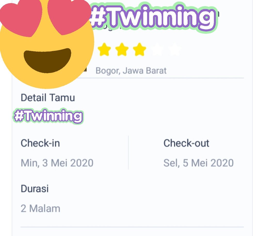 pelukanmu_'s tweet photo. Ready #bogor ya syg RATE PROMO BEBAS CROT π¦ππ
#expobogor
#includebogor
#openbobogor
#bobogor
#wpbogor
#Bogorbirahi
#lendirbogor
#togelovers
#semox
#bisyarbogor
#bispakbogor
#RealAngel
@sapheprut
@MasAnugerah88
@LittleBiteYou
@ping69blue
@Little2020Bite https://t.co/tXe7AEHNIH