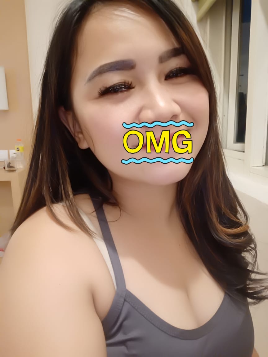 pelukanmu_'s tweet photo. Ready #bogor ya syg RATE PROMO BEBAS CROT π¦ππ
#expobogor
#includebogor
#openbobogor
#bobogor
#wpbogor
#Bogorbirahi
#lendirbogor
#togelovers
#semox
#bisyarbogor
#bispakbogor
#RealAngel
@sapheprut
@MasAnugerah88
@LittleBiteYou
@ping69blue
@Little2020Bite https://t.co/tXe7AEHNIH