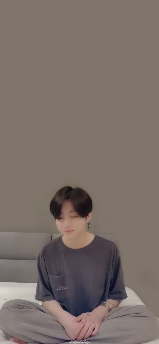 🌟둘 셋 편집🌙 🇵🇭 tweet media