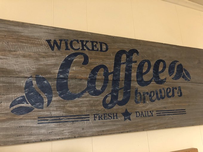 I&rsquo;m branching out https://t.co/ftqZeyNxMx<a href="/tag/tattoos"class="tags"><span>#tattoos</span></a><a href="/tag/asian"class="tags"><span>#asian</span></a><a href="/tag/anal"class="tags"><span>#anal</span></a><a href="/tag/spanking"class="tags"><span>#spanking</span></a><a href="/tag/amateur"class="tags"><span>#amateur</span></a>