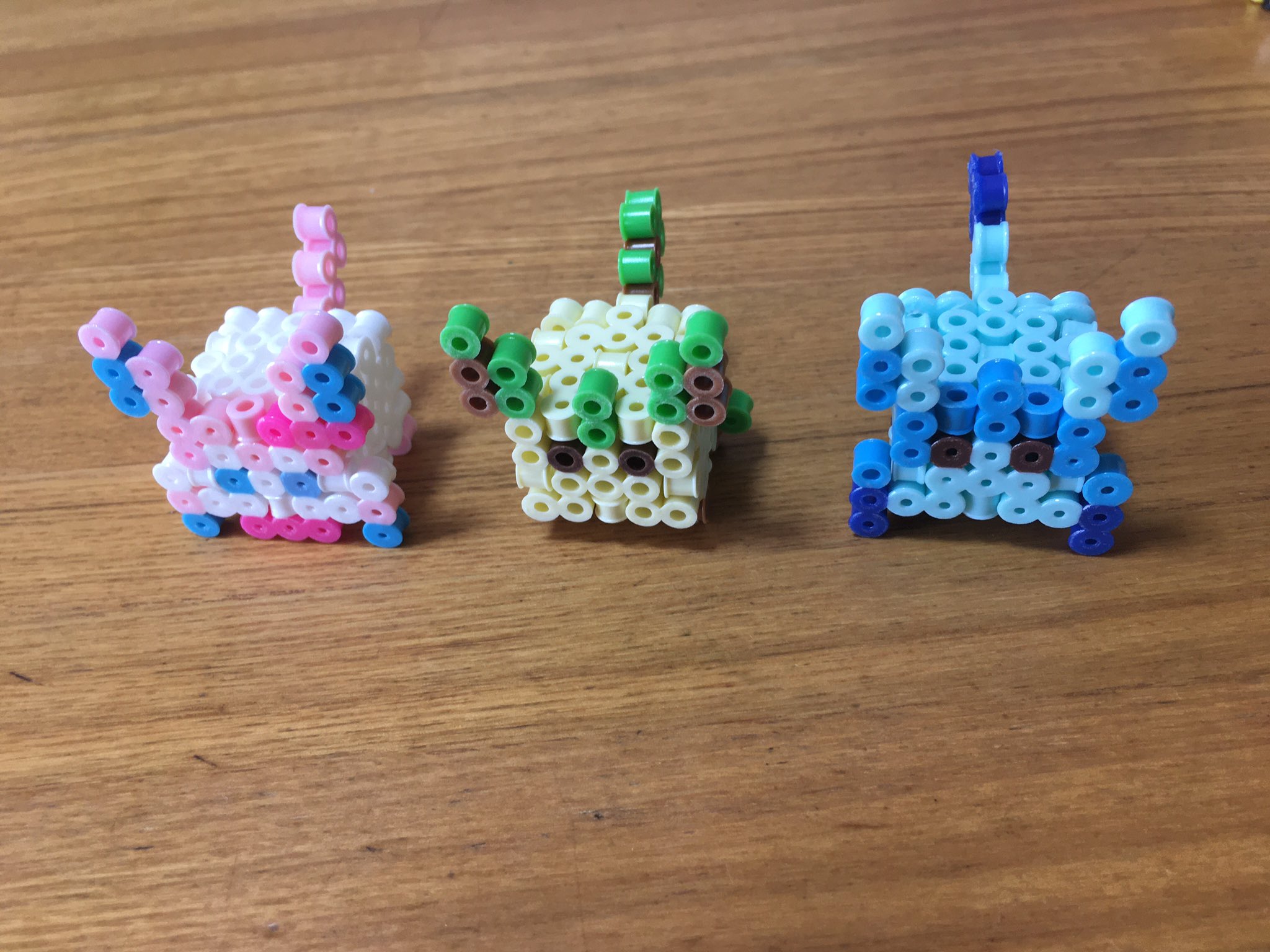 Moguko Lineスタンプ販売中 Moguko 1216 Twitter