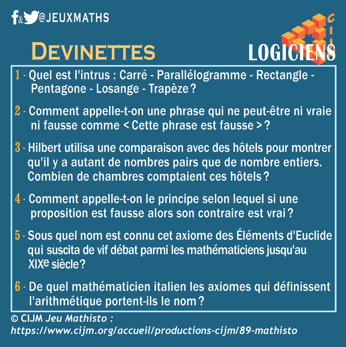 jeuxmaths tweet media