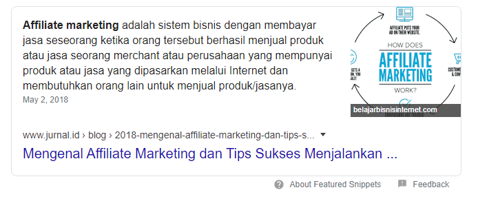 dewaggr's tweet photo. Selama lockdown, kenapa ga coba affiliate marketing? https://t.co/ngrm2fdrb1