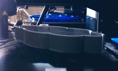 95point2's tweet image. Of course it will!
Thanks for the tips #makershelp