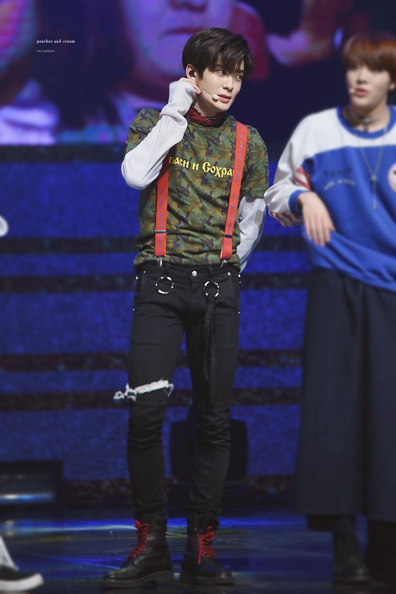 180cm 넘는 남돌봇 tweet media