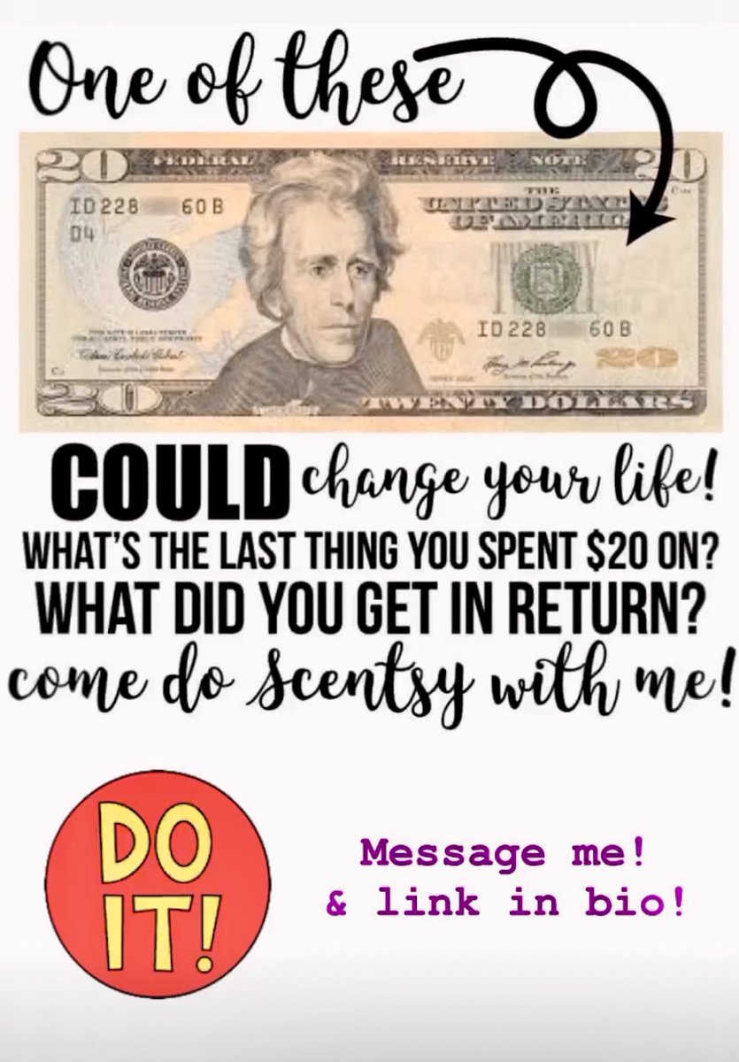 Are you looking for a side gig? Want to set your own hours?  Let’s talk and get you started ... just be coach able and we’ll go,for it.