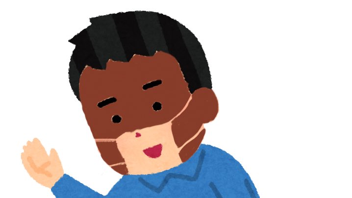 今年の夏は日焼け止めを塗っておかないと マスクの形に日焼け跡が残るかも 話題の画像プラス 今年の夏は日焼け止めを塗っておかないと マスクの形に日焼け跡が残るかも 話題の画像プラス