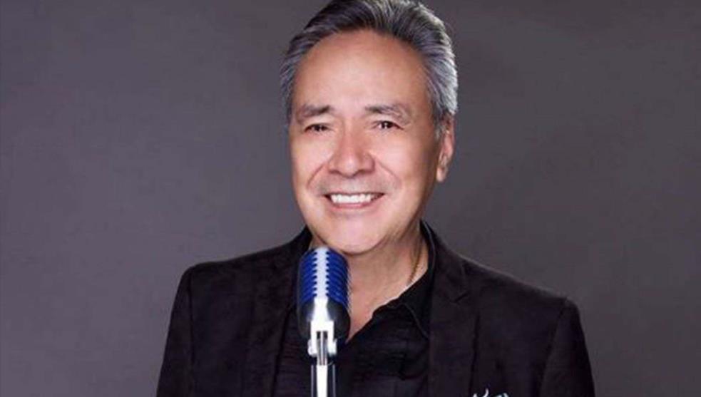 Ánimo querido #Yoshio, toda tu familia de #ForoViena estámos contigo, un fuerte abrazo!!
<a href="/YoshioOficial/">Yoshio</a>