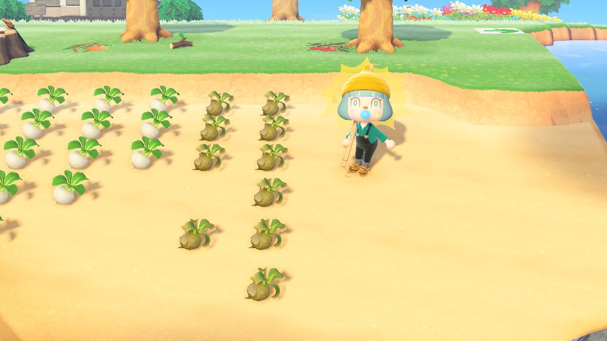 cady123's tweet photo. #动物森友会 #AnimalCrossing #ACNH #NintendoSwitch https://t.co/CSaSMo3L7m