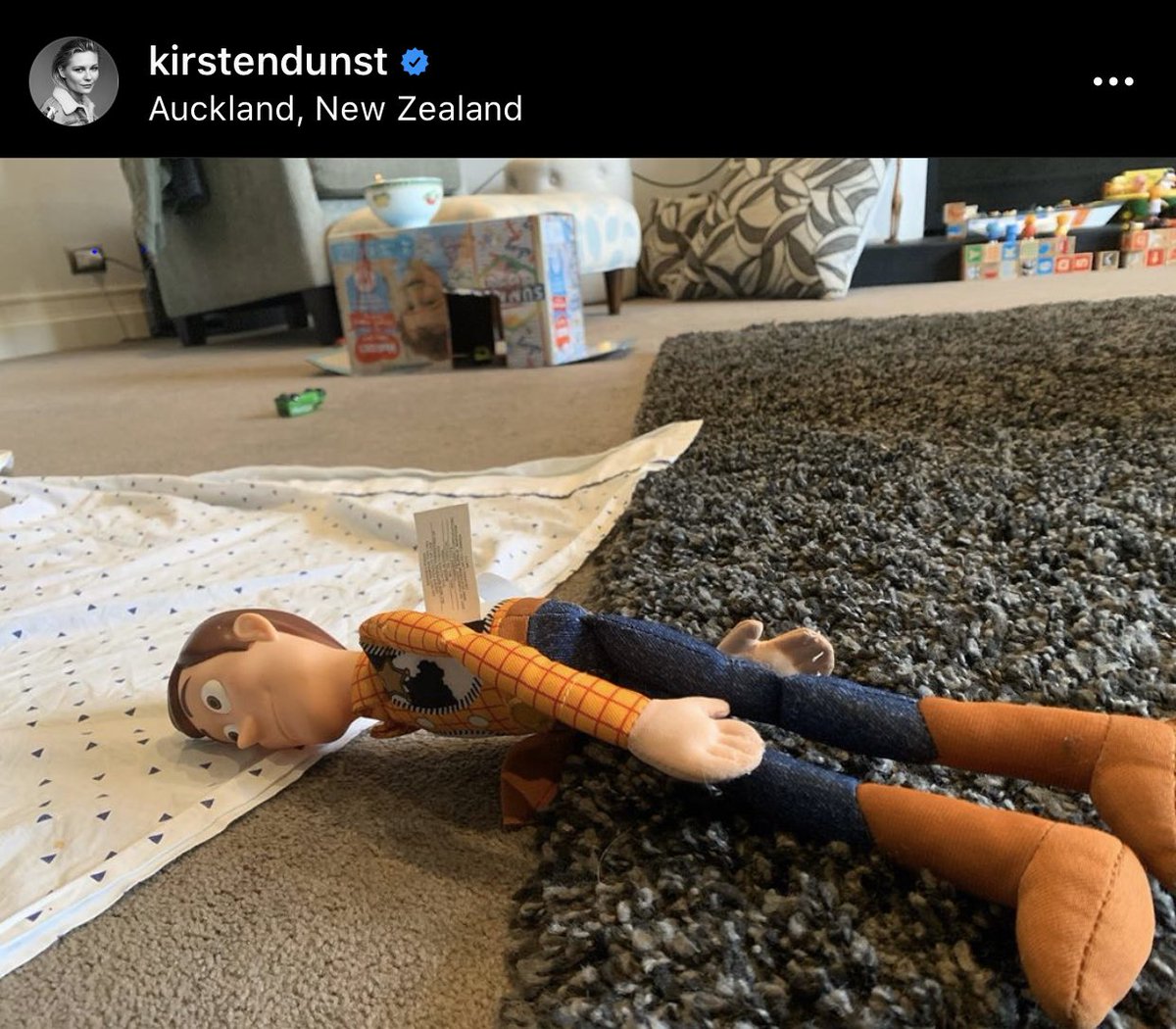 570RMS's tweet photo. RIP Hanks #Qanon #Pizzagate #QAnon #WWG1WGA #Pedowood https://t.co/hpbstAggLc