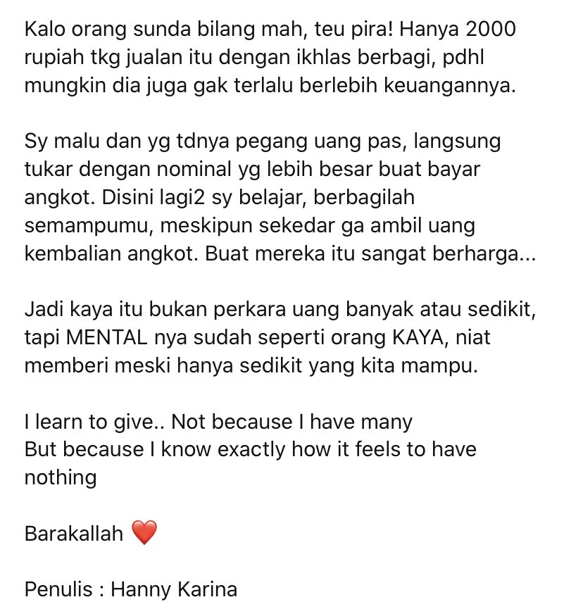 Unwaveringidiot's tweet photo. BACA DEH DAPET DARI TIMELINE LINE. https://t.co/szrM4huhV6