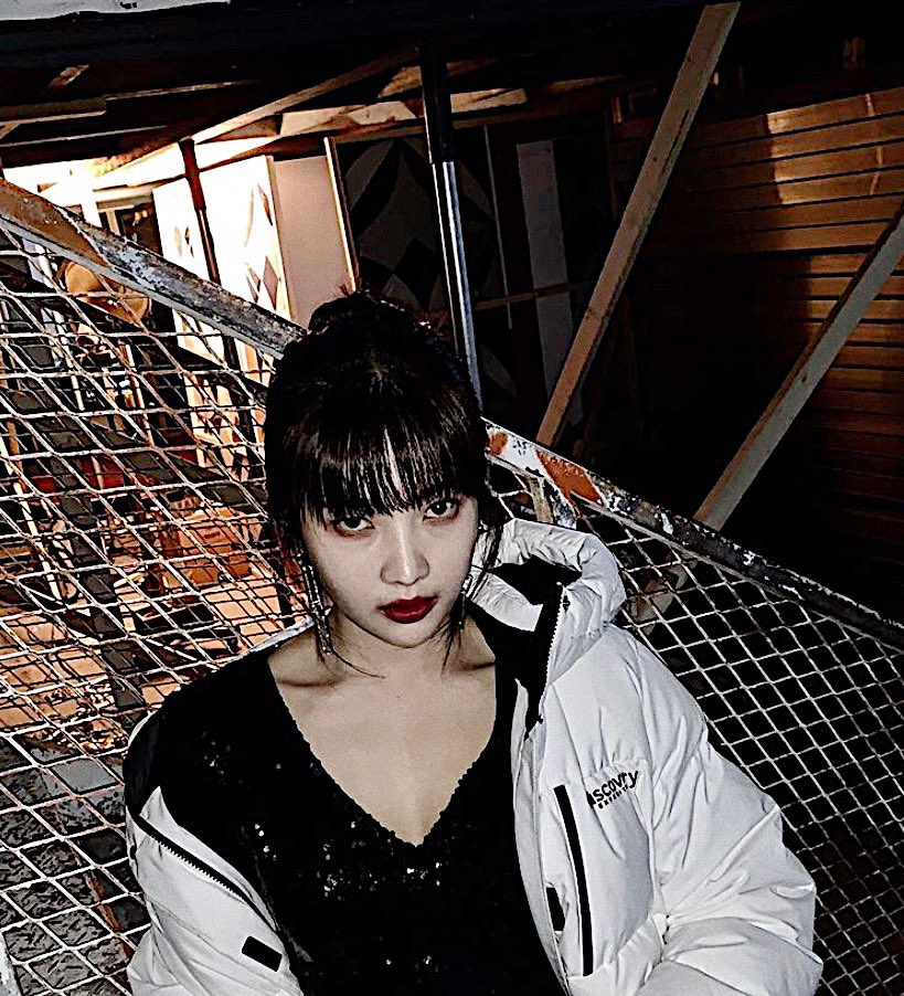 𝓑. one ’ ( ♯ 666 ) ，🕳

    、𝖘 ╺  alomé 𓈒 🔪 ˙  
   แลกฟอล  𓐄  ตามทัก  *

💲 ยพท  ลฟตท  יִ