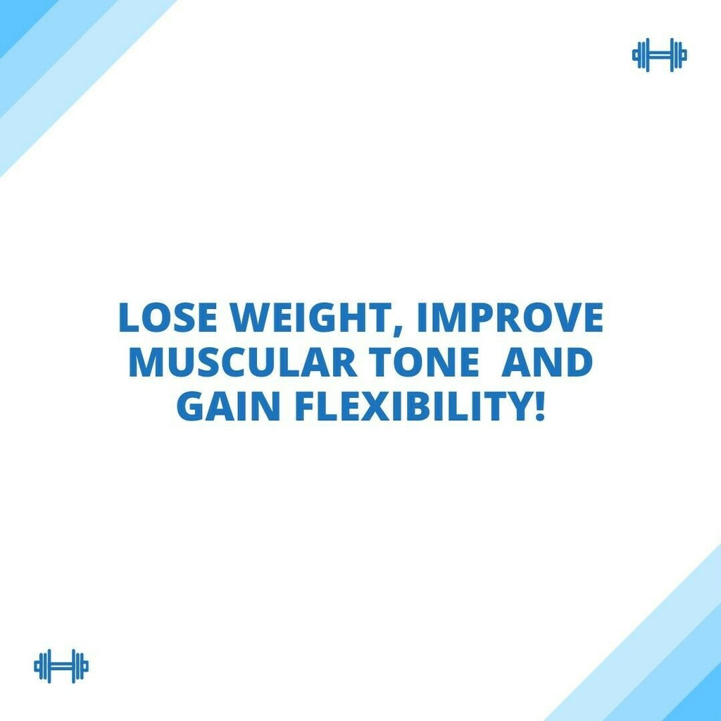 SecretPTs's tweet photo. Lose weight, improve muscular tone up and gain flexibility!
β
#loseweight #improve #muscular #toneup #gains #flexibility #yogipersonaltrainer #secretpersonaltrainer https://t.co/MlefevBIbz https://t.co/5gUcZw6Cnq