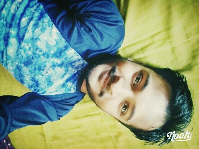 YSmusic12's tweet photo. #countdown
#YSM #TheMYSS #meijimill #hot16challange2 #noahschnappisoverparty #yagmur #JUNGKOOOK #earthquake #COVID__19 #ibrahimgokcek 
follow me guyzz @Asli_Jacqueline @Its_Badshah @raftaarmusic @RafaelNadal @ImRo45 @imVkohli https://t.co/uDzlrbDQlo