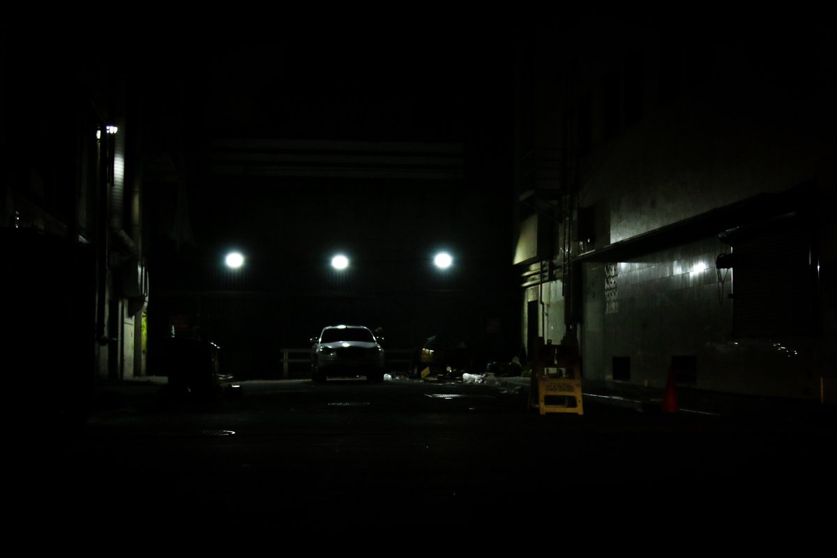 ZaiTheFilmmaker's tweet photo. I want to shoot a movie :/ https://t.co/GP9XaThURI
