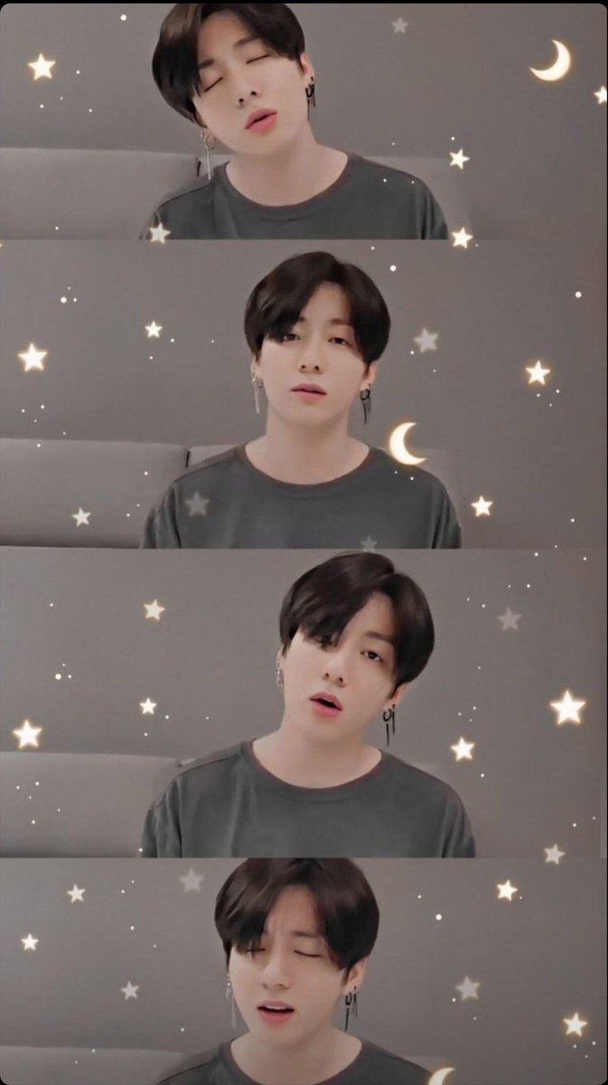 BtsJvsr's tweet photo. #نناشد_جلالة_الملك_بالنجاح_التلقائي_للجامعات
#نجاح_تلقائي_انهاء_الفصل
#الكل_ناجح
#كورونا_الكل_ناجح
#اضمن_النجاح_بقدم_فاينل https://t.co/sg9yfreSLu