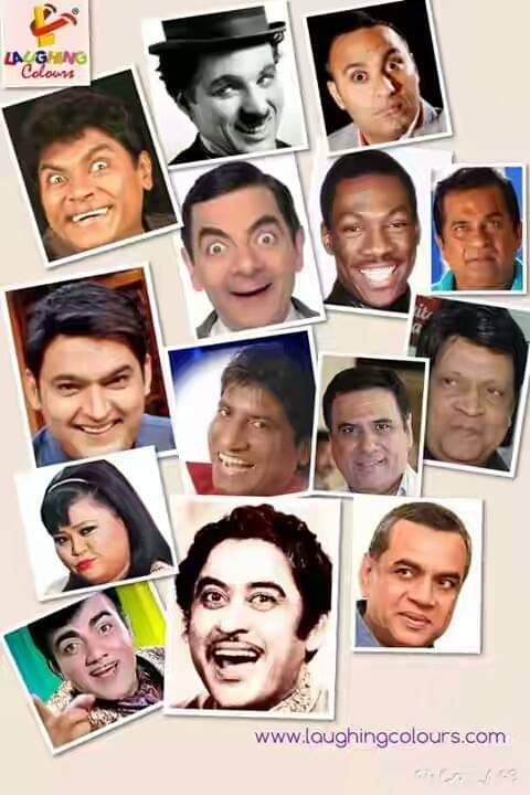 ParthaGhose1's tweet photo. Everyday you spend without a smile, is a lost day...I like to thank all the comedians for entertaining us in our difficult times and also thanks 2 d memers for creating funny memes..#WorldLaughterDay #StayHome #LaughterDay #laughter https://t.co/5YRylaqGv0