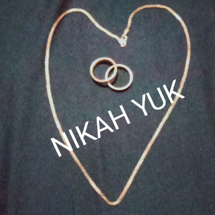 ayo pergi bersamaku > Cari Jodoh on #BIGOLIVE bigo.tv/sid/2134926064…