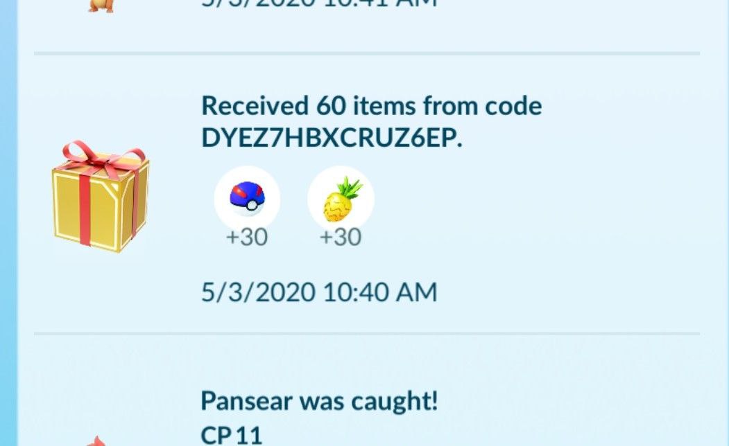 100iv Pg Coords Promo Codes Free Items From Shop 1 P2xeaw56tsluxh3 2 Dyez7hbxcruz6ep 3 H7apt5ztlm45gzv