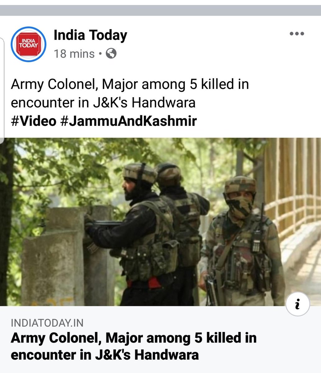 AgentSaffron's tweet photo. Shafiq Anjum who says he lives in Jafradbad, Delhi was seen celebrating the killing of Indian soldiers in #Handwara encounter. https://t.co/n0PwIWi760