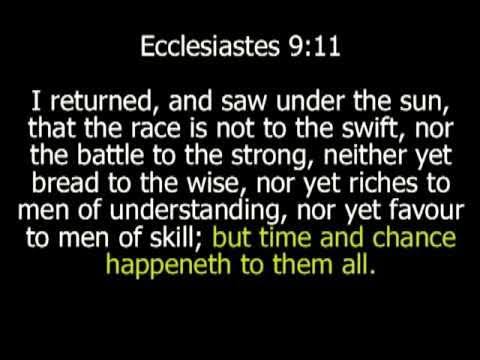 prophetderick's tweet image. The revelation of the word of God doesn't define seasons and times basing on what the world says or anticipates or what you are going through, but basing on the mind and thoughts of God revealed in his WORD.

#2020
#changinglevels
#May
#Monthofwonders

©Unfoldingthewordministries
