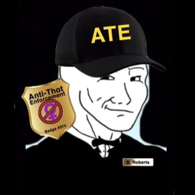 QuarantinedBob's tweet photo. #NewProfilePic https://t.co/GdNGhRc4E4