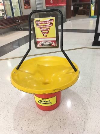 Kristian Mundy tweet media