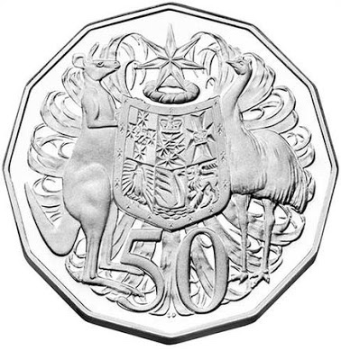 Kristian Mundy tweet media