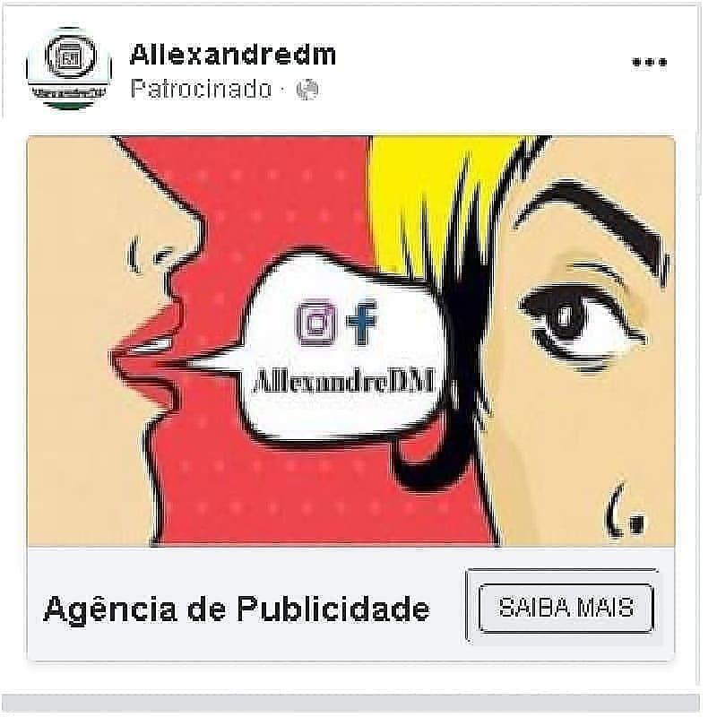 DMHoldingCorp's tweet photo. Ola @CidadeMarketing @raphaeldosanjos @ACIUB @portalsetor3 @captacaoABCR @diadedoar @AderbalMedeiros @ErnestGontijo @MrGilsonNeves @SandyLeeAndRon @rawcotton @SusanaB37251048 @LigaAoFilipe poderia responder a #Enquete do #AllexandreDM. Obrigado! a/c @AllexandreDM https://t.co/aj8S6eEeIy