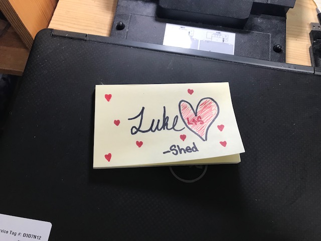 Shane Edwards tweet media