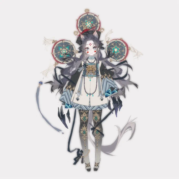 パスワードを思い出した,最近の絵の設定を更新します(⁎⁍̴̛ᴗ⁍̴̛⁎) 