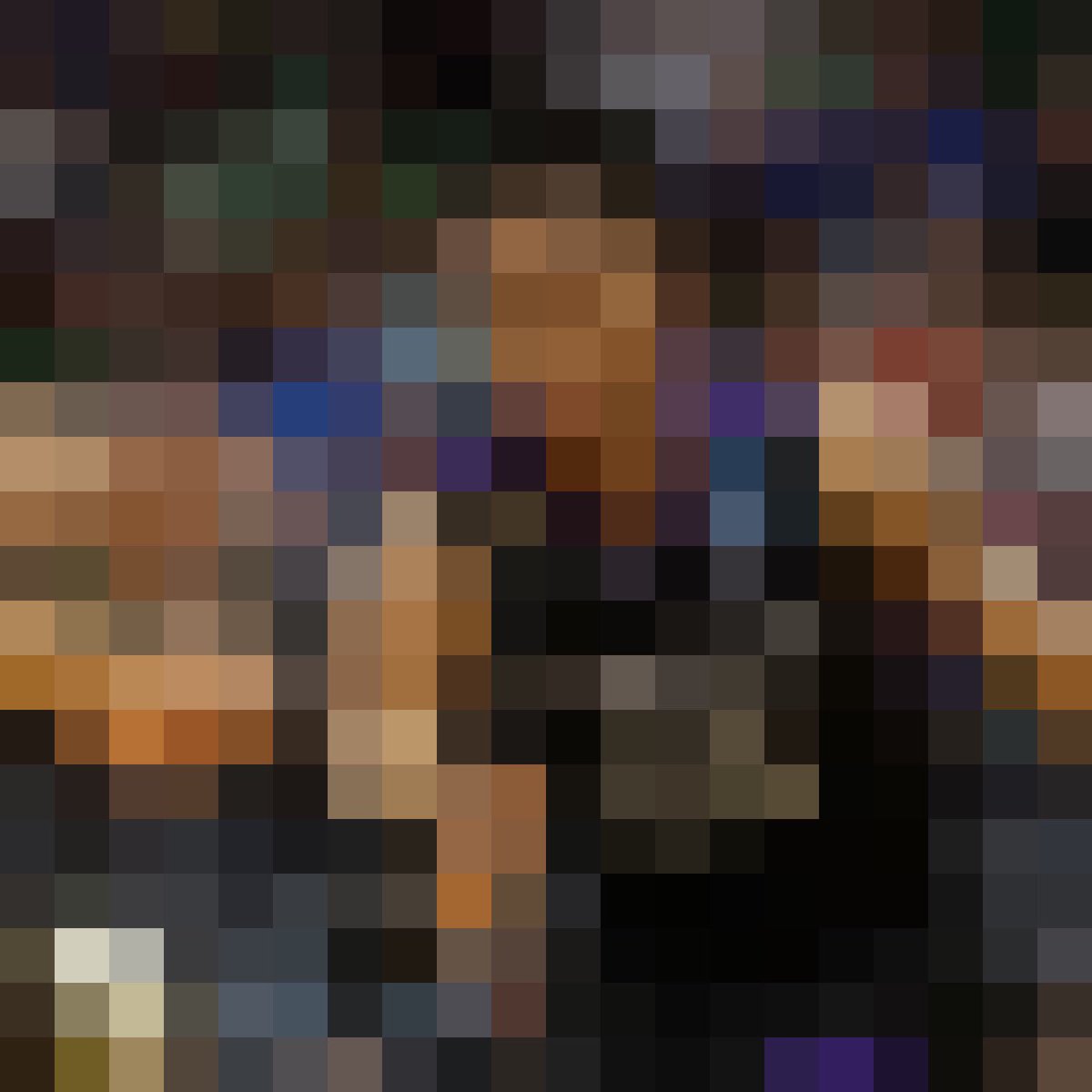 RedKingdom15's tweet photo. Ight here’s another one https://t.co/xEWowtohfu