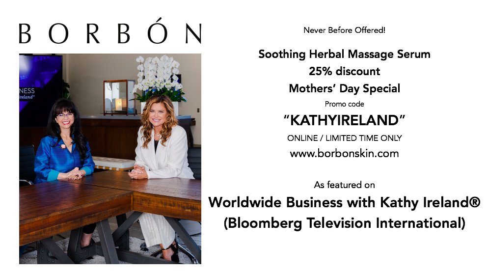 borbonskincare's tweet photo. #MothersDay2020
#LimitedTimeOnly #promocode "KATHYIRELAND"
to puchase #SoothingHerbalMassageSerum &amp; receive a 25% discount
https://t.co/mccK7R2mRv
#madebyartists #bornofnature 
#plantbasedformulas #foodgradeingredients
#hemp #hempcdb #hempcbdoil #cbdoil #cbd  #massage #rollon https://t.co/C5Le6v9vXB