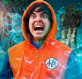 CastAlecks's tweet photo. Que da mas risa?

❤️Yolo

🔄Yo mate a fernanflo 😎💪 https://t.co/2bLD2r6Qjs