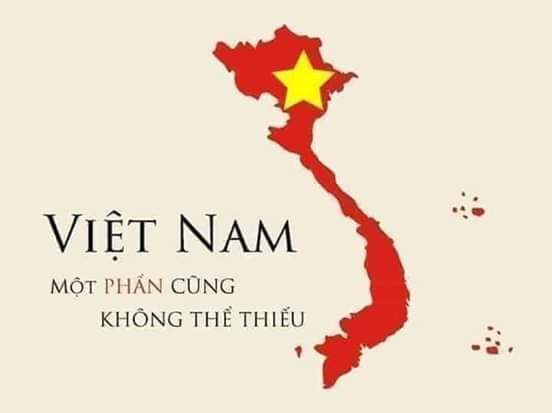 #Say_no_with_ninedashline 
#newbalanceisoverparty
 Vietnam 1 inch is also indispensable 
#Hoangsatruongsabelongtovietnam