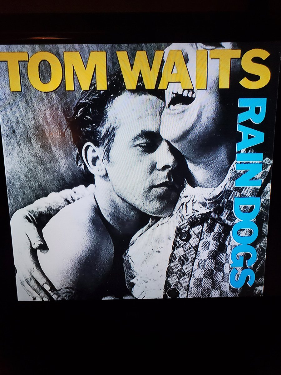 PatientJB's tweet image. #PhotosOfMyLife Day 
Every day a photo. One week. No people, no explanations. Everyday one invitation to contribute.
Invited by: @atrocityx

Today's nomination @housenumber10