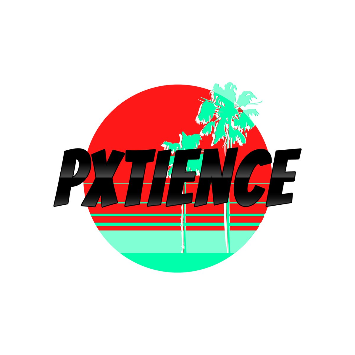 PACommissions's tweet photo. YouTube Logo For PXTIENCE https://t.co/eto4kH4ntG