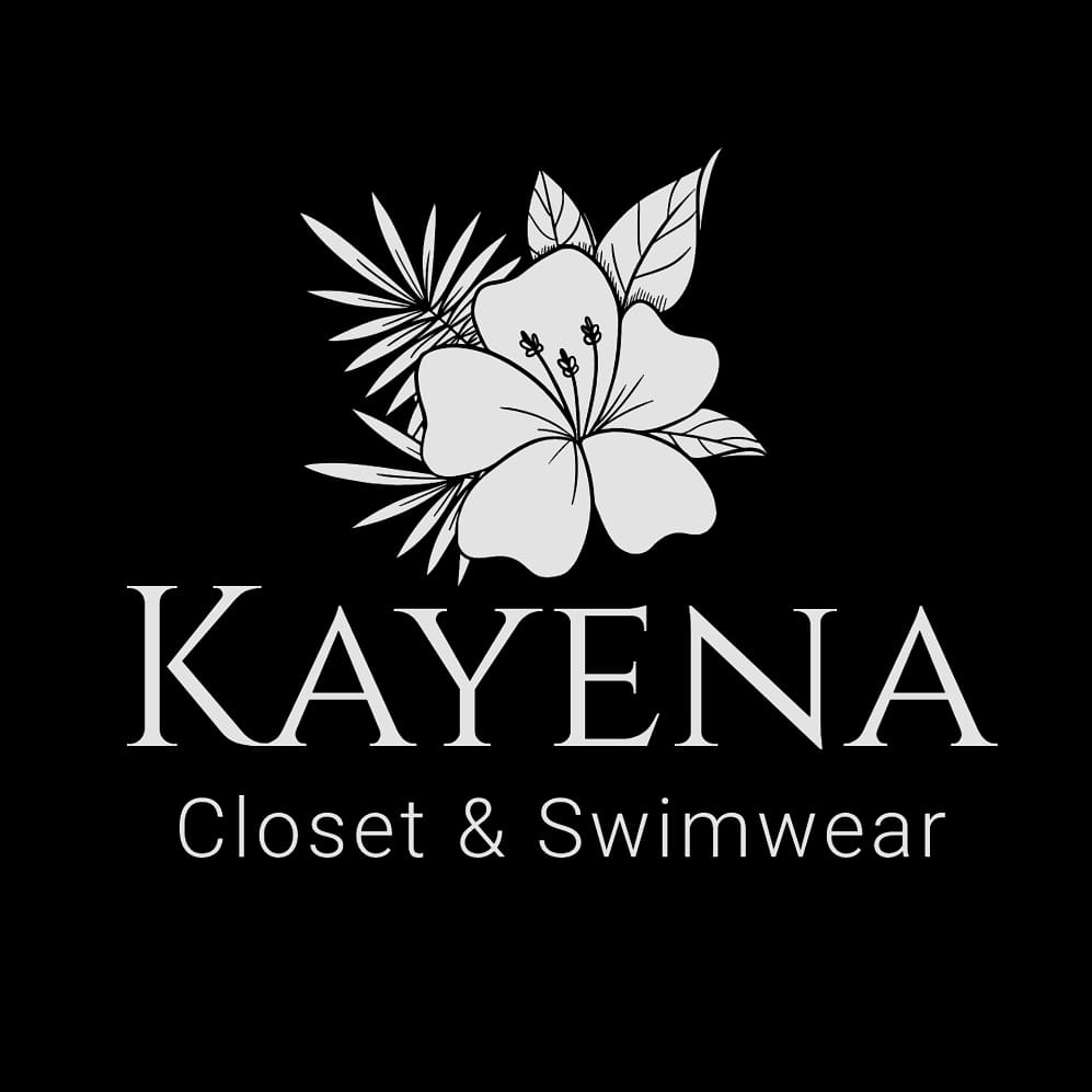 mariandreinafb's tweet photo. Después de tantos años vuelvo a Twitter, en esta ocasión para que me apoyen en este nuevo emprendimiento, síganme en ig como @kayena.ve y descubran todo lo que tenemos para ofrecer. Gracias. https://t.co/rjTVwrIEOF
