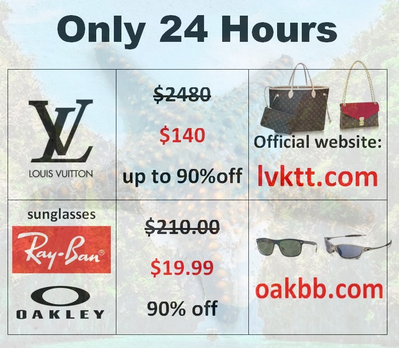 KindnessCounts tweet media