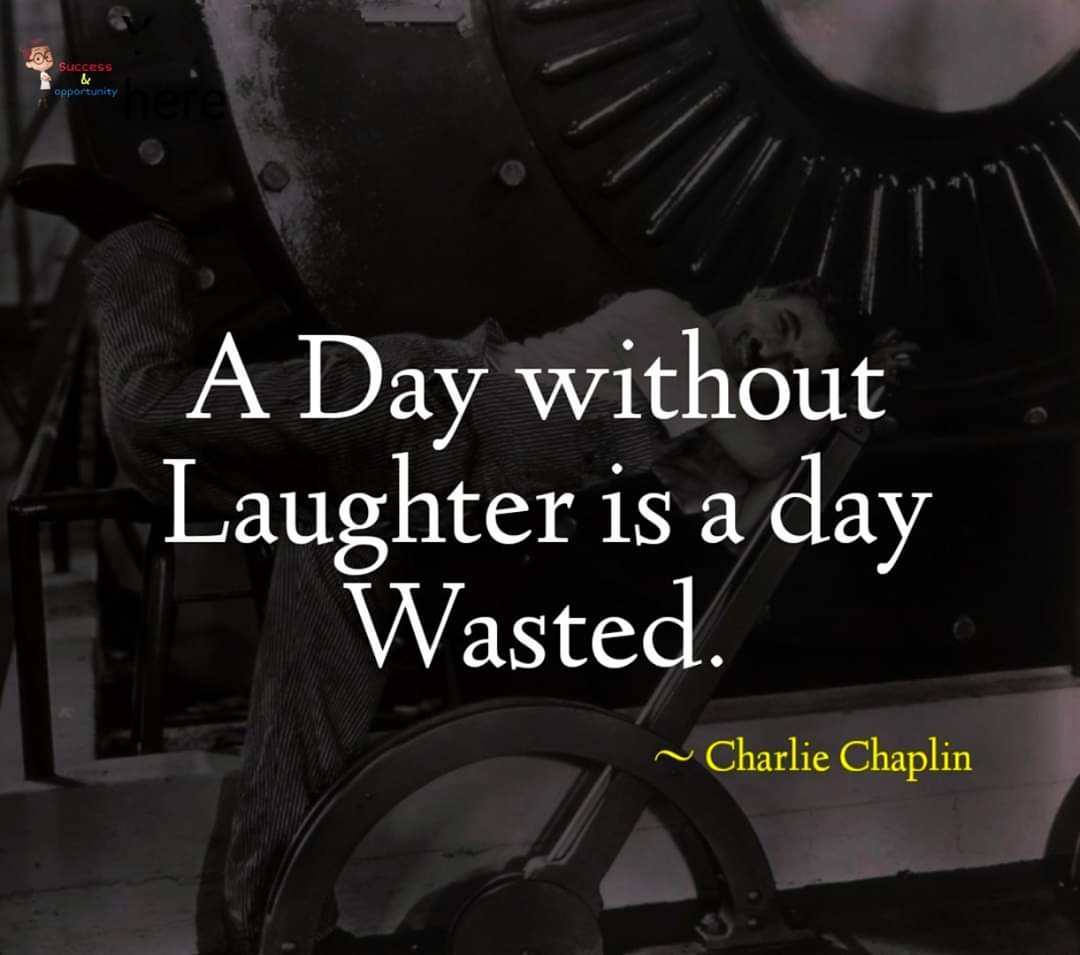 Unni2069's tweet photo. Smile please 😀😀
#WorldLaughterDay wishes all 🥰 https://t.co/L2H3HrWecO