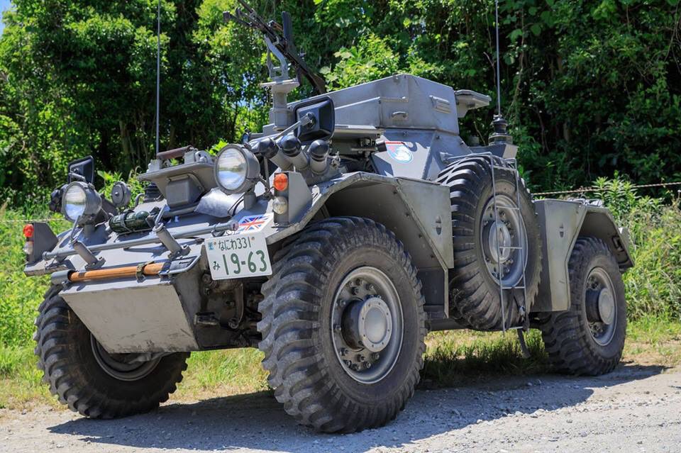 週末に妻をお買い物に誘っても 一度も搭乗してくれたことがない Togetter