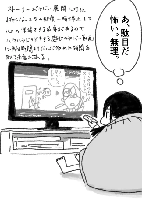 今日も一日 