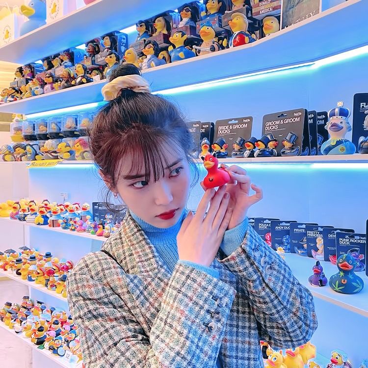 bdyaskskauxhbs's tweet photo. 🌏 อาโย๋วอาโย๋ว 

     สวัสดีค่ะเค้า ꒰ หอมชา ꒱ ไอยู 1993 🦋วันนี้จะมา เเลกฟอล - ตามทัก กับทุกคนเลย

     ยพท ลฟตท ❄️ https://t.co/j6t90u9MzN