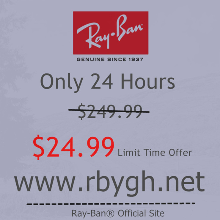 Susan Borzych tweet media