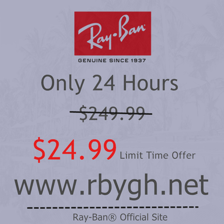 Samantha Levin tweet media