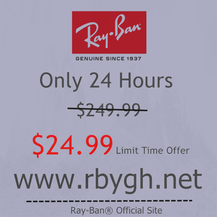 Samantha Levin tweet media