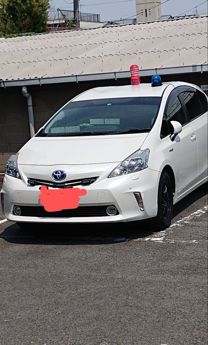 今日のプリウス 兵庫県にてtngaではなくtengaを装備する過激なトヨタ プリウスa が目撃に しかも異常なスピードにて追い越しを仕掛けてくる模様 動画有 Creative Trend